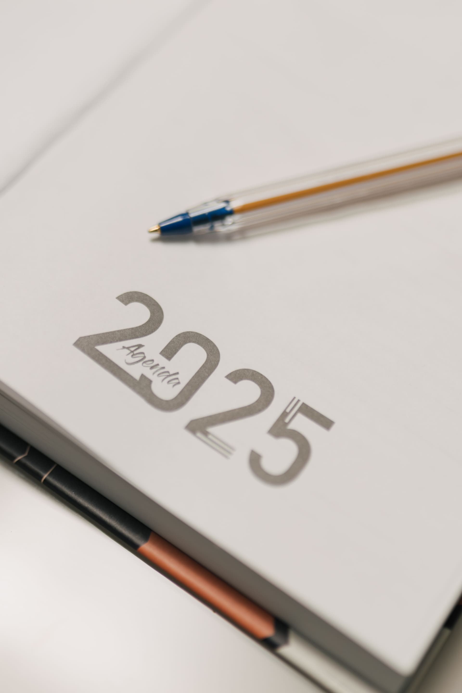جائزة MEA Markets 2025 لأفضل ترجمة قانونية