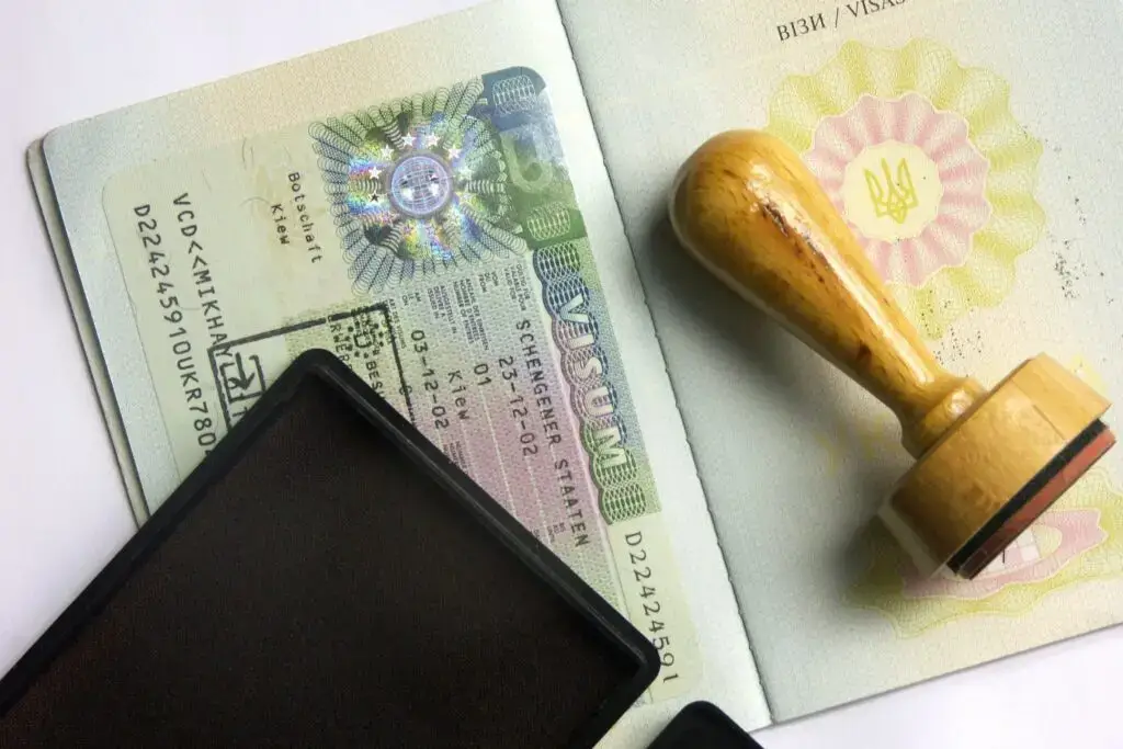 ترجمة معتمدة للسفارات
